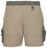 LCKR Rucker Short 7" Inseam - Men's