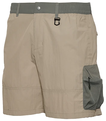 LCKR Rucker Short 7" Inseam - Men's