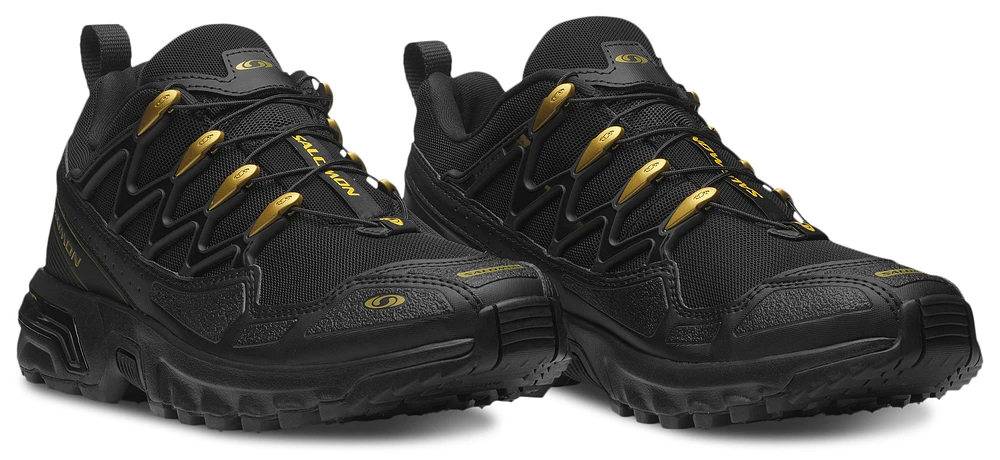 Salomon ACS +  - Men's