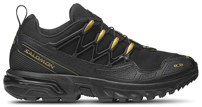 Salomon ACS + - Pour hommes