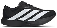 adidas adiZero Evo SL - Pour hommes