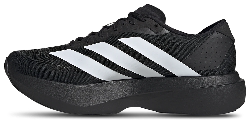 adidas adiZero Evo SL - Pour hommes