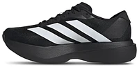 adidas adiZero Evo SL - Pour hommes