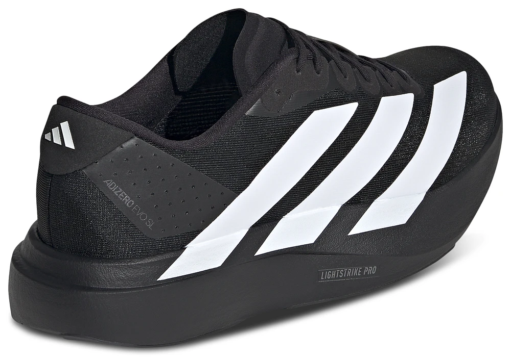 adidas adiZero Evo SL - Pour hommes