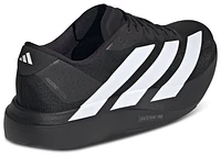 adidas adiZero Evo SL - Pour hommes