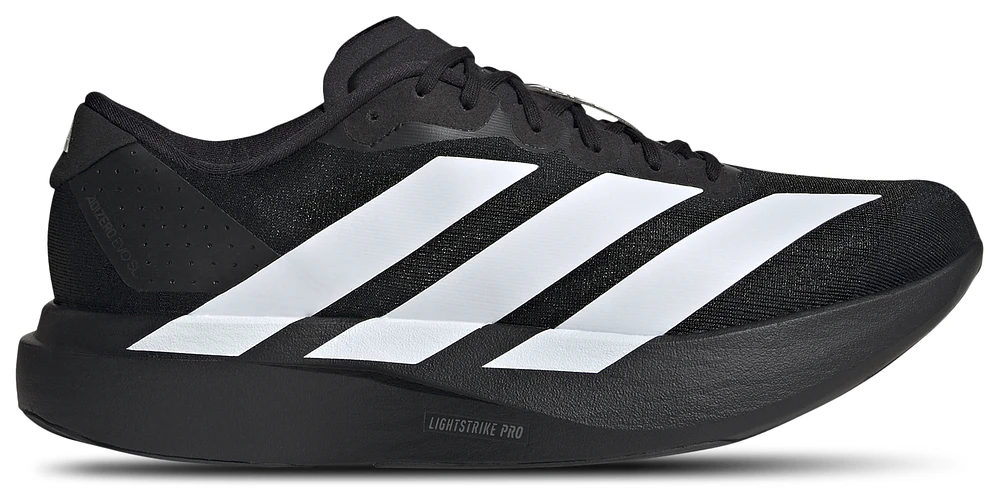adidas adiZero Evo SL - Pour hommes
