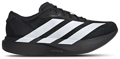 adidas adiZero Evo SL - Pour hommes
