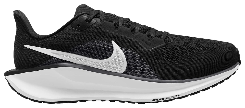 Nike Air Zoom Pegasus 41  - Men's