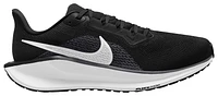 Nike Air Zoom Pegasus 41  - Men's