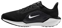 Nike Air Zoom Pegasus 41 - Pour hommes