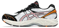 ASICS® GT-2160  - Men's