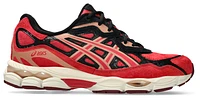 ASICS® GEL-NYC  - Men's