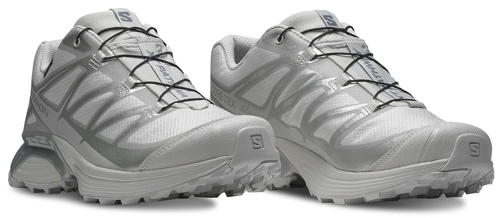 Salomon XT-Pathway 2 GTX - Pour hommes