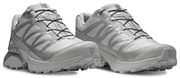 Salomon XT-Pathway 2 GTX - Pour hommes