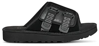 UGG Mens Goldencoast Strap Slide