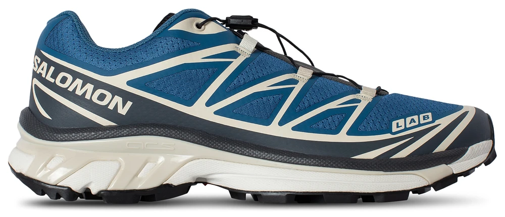 Salomon XT-6 - Men's