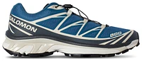 Salomon XT-6  - Men's