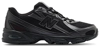 New Balance 740  - Men's