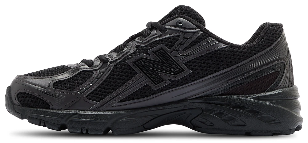 New Balance 740  - Men's