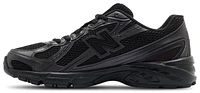 New Balance 740  - Men's