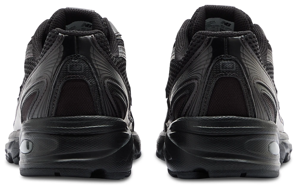 New Balance 740  - Men's