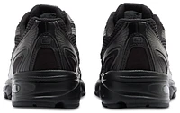 New Balance 740  - Men's