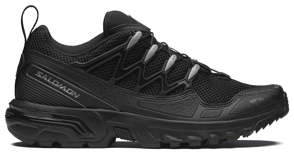 Salomon ACS + OG  - Men's