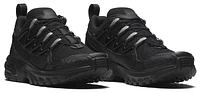 Salomon ACS + OG  - Men's