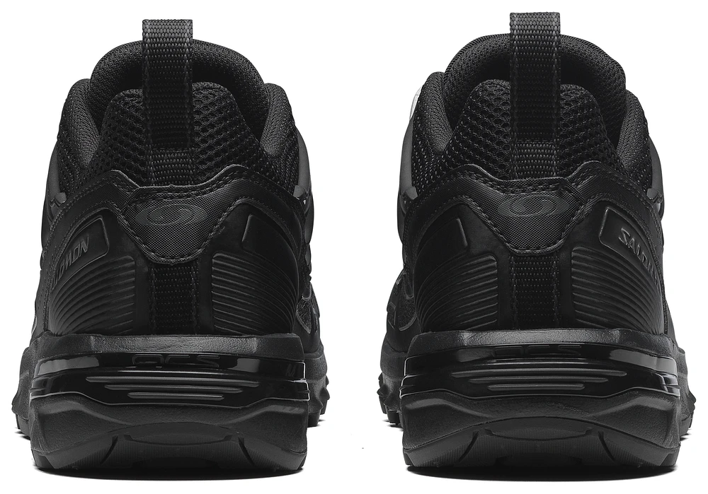Salomon ACS + OG  - Men's