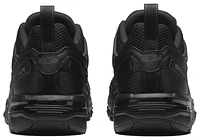 Salomon ACS + OG  - Men's