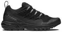 Salomon ACS + OG  - Men's