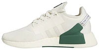 adidas Originals NMD R1 V2  - Men's