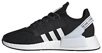 adidas Originals NMD V2 Core  - Men's