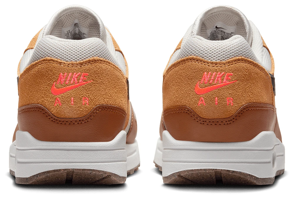 Nike Air Max 1 ESS - Pour hommes