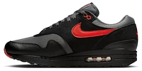 Nike Air Max 1  - Men's