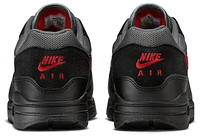 Nike Air Max 1  - Men's