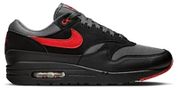 Nike Air Max 1  - Men's