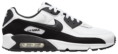 Nike Air Max 90 365  - Men's