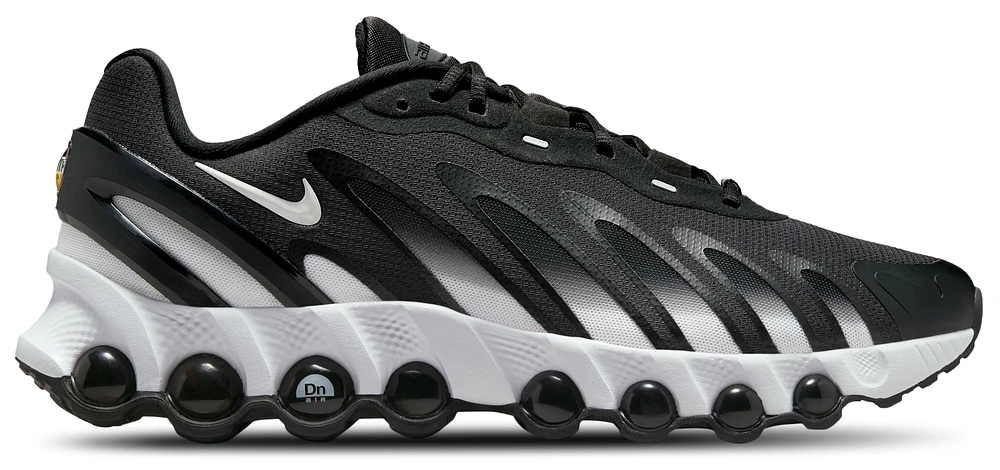 Nike Air Max DN8 - Pour hommes