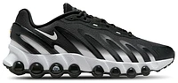 Nike Air Max DN8 - Pour hommes