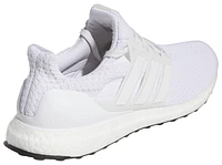 adidas Ultraboost 5.0 DNA - Pour hommes