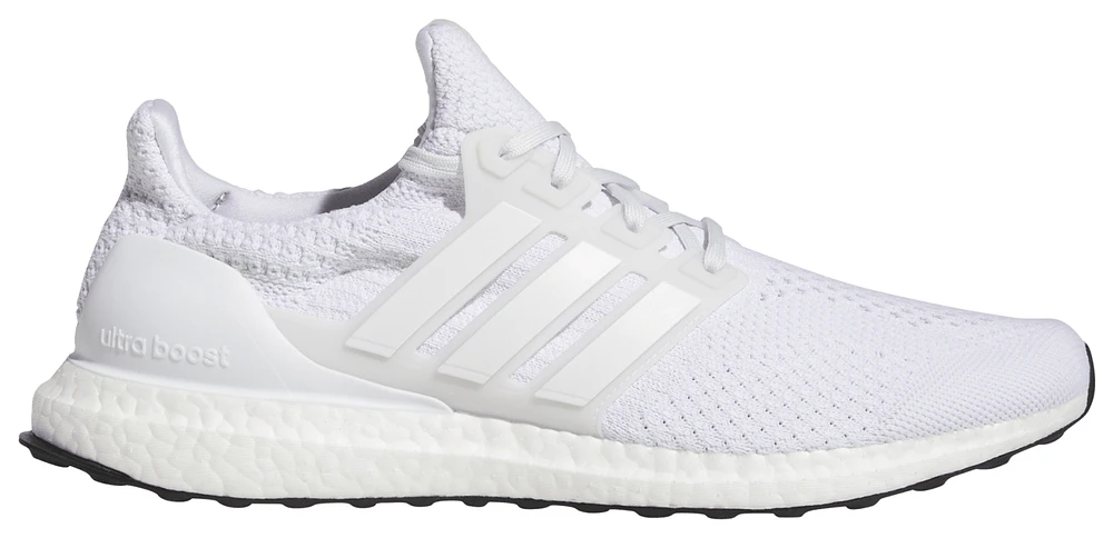 adidas Ultraboost 5.0 DNA - Men's