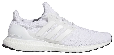 adidas Ultraboost 5.0 DNA  - Men's