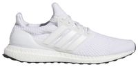 adidas Ultraboost 5.0 DNA  - Men's