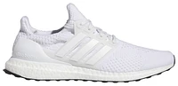 adidas Ultraboost 5.0 DNA  - Men's