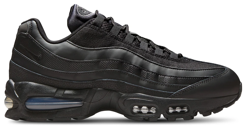 Nike Air Max 95 OG - Pour hommes