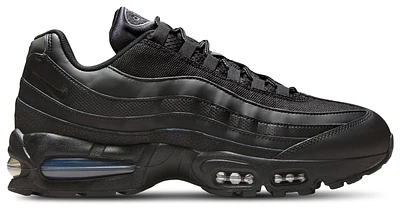 Nike Air Max 95 OG - Pour hommes