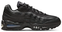 Nike Air Max 95 OG - Pour hommes