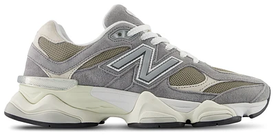 New Balance 9060 - Pour hommes