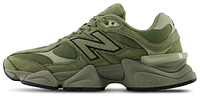 New Balance 9060  - Men's